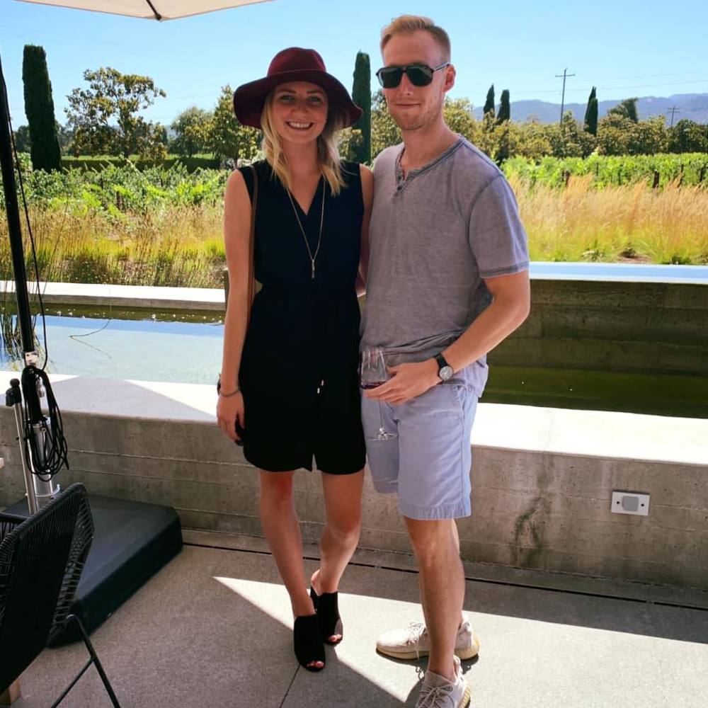 Meet your Posher, Ivanna